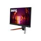 BenQ 모비우스 EX2710Q 165Hz 27인치 게이밍 모니터