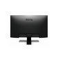 BenQ EW3270U 아이케어 무결점 4K UHD 32인치 모니터