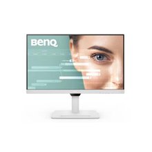 BenQ GW3290QT 시력보호 IPS 피벗(회전) QHD 32인치 모니터