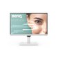 BenQ GW3290QT 시력보호 IPS 피벗(회전) QHD 32인치 모니터