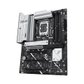 ASUS PRIME Z890-P-CSM STCOM  컴퓨터 게임 메인보드