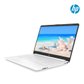 [최종 49만] HP 15s-fq5304TU i5-1235U/16GB/512GB/DOS/인텔 대학생 인강용 사무용 업무용 가벼운 가성비 저렴한 노트북