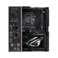 ASUS ROG MAXIMUS Z890 EXTREME STCOM