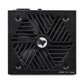 엔티스 EG 1000W 80PLUS골드 풀모듈러 ATX3.1 (ATX/1000W) PC 파워서플라이