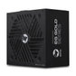 엔티스 EG 1000W 80PLUS골드 풀모듈러 ATX3.1 (ATX/1000W) PC 파워서플라이