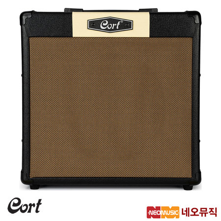 콜트 CM30R 엠프 / Cort Guitar Amp/일렉기타 앰프