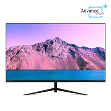 68.58cm 광시야각 모니터 MV27KL 무결점 (HDMI x 2, 100Hz)