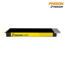 파이슨 D-Series Data Center D200P M.2 NVMe SSD 1.92TB E1.S(9.5)