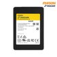 파이슨 B-Series Boot Drive BA50P 2.5 SSD 480GB