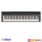 야마하 P121 디지털피아노 / YAMAHA Digital Piano