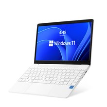 베이직북14 프로 BP1423FW_256 노트북 (Core i5 8GB 256GB Win11 화이트)