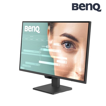 -공식- BenQ GW2790Q 아이케어 무결점 모니터 (IPS/QHD/100Hz)