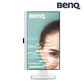 -공식- BenQ GW2486TC 아이케어 멀티스탠드 무결점 모니터 (IPS/FHD/100Hz)