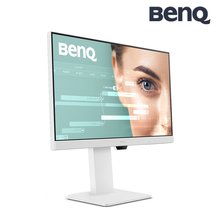 -공식- BenQ GW2486TC 아이케어 멀티스탠드 무결점 모니터 (IPS/FHD/100Hz)