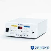 제로원 하이엔드 전기수술기 80W출력 ZEUS80 보비 Electrosugical Unit