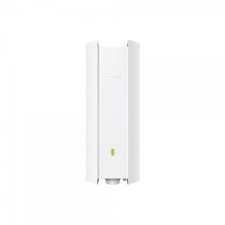 티피링크 TP-LINK EAP650-Outdoor AX3000 실내 실외용 무선AP