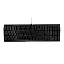 CHERRY MX BOARD 3.0S MX2A 기계식 블랙 (갈축)