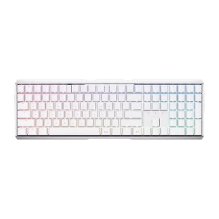 CHERRY MX BOARD 3.0S RGB MX2A 무선 기계식 (청축)