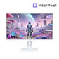 IPQ2744 QHD NANO IPS 165Hz 27인치 피벗 게이밍 모니터 무결점