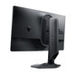 DELL 에일리언웨어 AW2524HF 500Hz 0.5ms FHD IPS 25형 게이밍 델 모니터