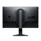 DELL 에일리언웨어 AW2524HF 500Hz 0.5ms FHD IPS 25형 게이밍 델 모니터