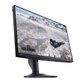 DELL 에일리언웨어 AW2524HF 500Hz 0.5ms FHD IPS 25형 게이밍 델 모니터