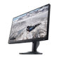 DELL 에일리언웨어 AW2524HF 500Hz 0.5ms FHD IPS 25형 게이밍 델 모니터