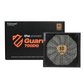 탑파워 Guardian TOP-700DG 80PLUS 브론즈 PCIE5.1 파워 블랙