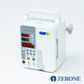 제로원 자동약물주입기 INFU-Z1000 인퓨전펌프 INFUSIONPUMP