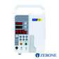 제로원 자동약물주입기 INFU-Z1000 인퓨전펌프 INFUSIONPUMP