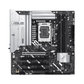 ASUS PRIME Z890M-PLUS WIFI-CSM STCOM 컴퓨터 PC 게이밍 인텔 메인보드