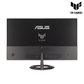 ASUS TUF Gaming VG279Q3R 68Cm(27) IPS 평면 FHD 180Hz 게이밍모니터 3년보증