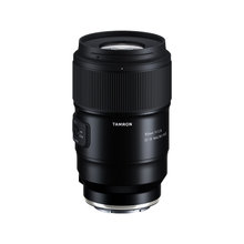 탐론 90mm F/2.8 Di III MACRO VXD F072Z 니콘 Z 마운트