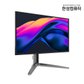 한성컴퓨터 TFG27Q36FL QD-OLED QHD 리얼 360 게이밍 USB Type-C 모니터(무결점)