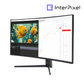 인터픽셀 IPU4010 5K WUHD NANO IPS 75Hz 40인치 게이밍 모니터