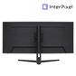 인터픽셀 IPU4010 5K WUHD NANO IPS 75Hz 40인치 게이밍 모니터