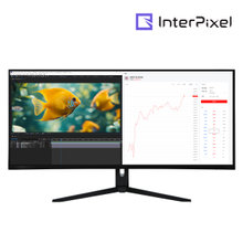 인터픽셀 IPU4010 5K WUHD NANO IPS 75Hz 40인치 게이밍 모니터