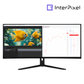 인터픽셀 IPU4010 5K WUHD NANO IPS 75Hz 40인치 게이밍 모니터