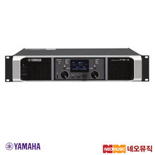 야마하 PX3 파워앰프 / YAMAHA/디지털타입/2CH 300W