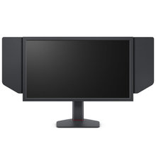 BenQ ZOWIE XL2566X+ 게이밍 무결점