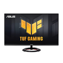 ASUS TUF Gaming VG279Q3R