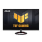 ASUS TUF Gaming VG279Q3R