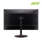 [한성] 에이서 니트로 XV320QU M3 QHD Fast IPS 180HZ 32인치 게이밍 모니터 (무결점)