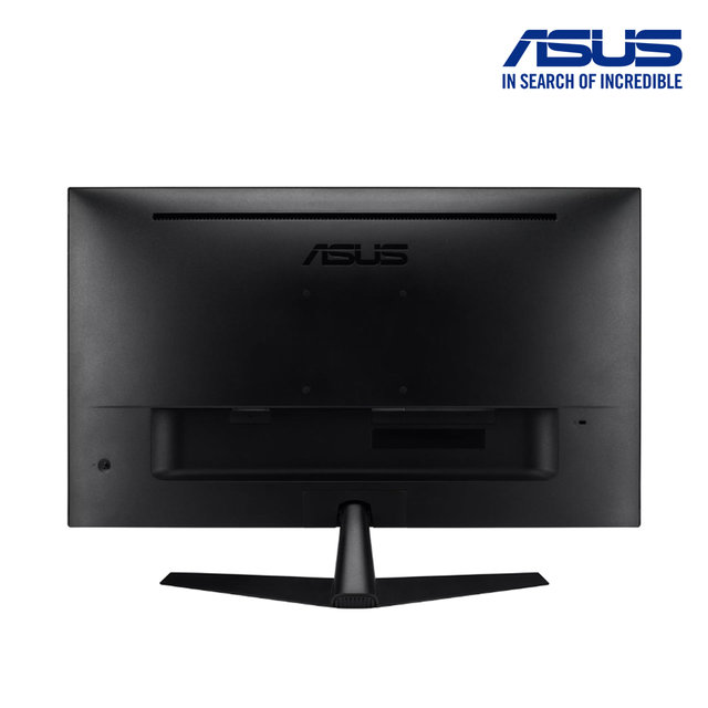 ASUS VY249HGR 60.4Cm(24) IPS 평면 FHD 120Hz 게이밍 모니터