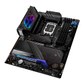 ASRock Z890 Taichi 디앤디컴