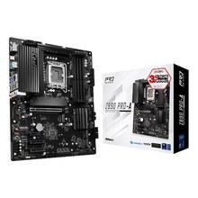 ASRock Z890 Pro-A 디앤디컴