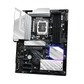 ASRock Z890 Pro RS 디앤디컴