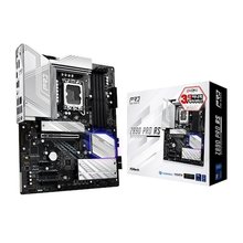 ASRock Z890 Pro RS 디앤디컴