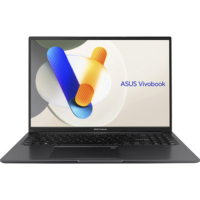 [혜택가89만]ASUS 비보북 16 X1605VA-MB1489W I7-1335U 8GB 512GB