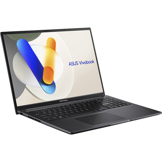 [혜택가89만]ASUS 비보북 16 X1605VA-MB1489W I7-1335U 8GB 512GB